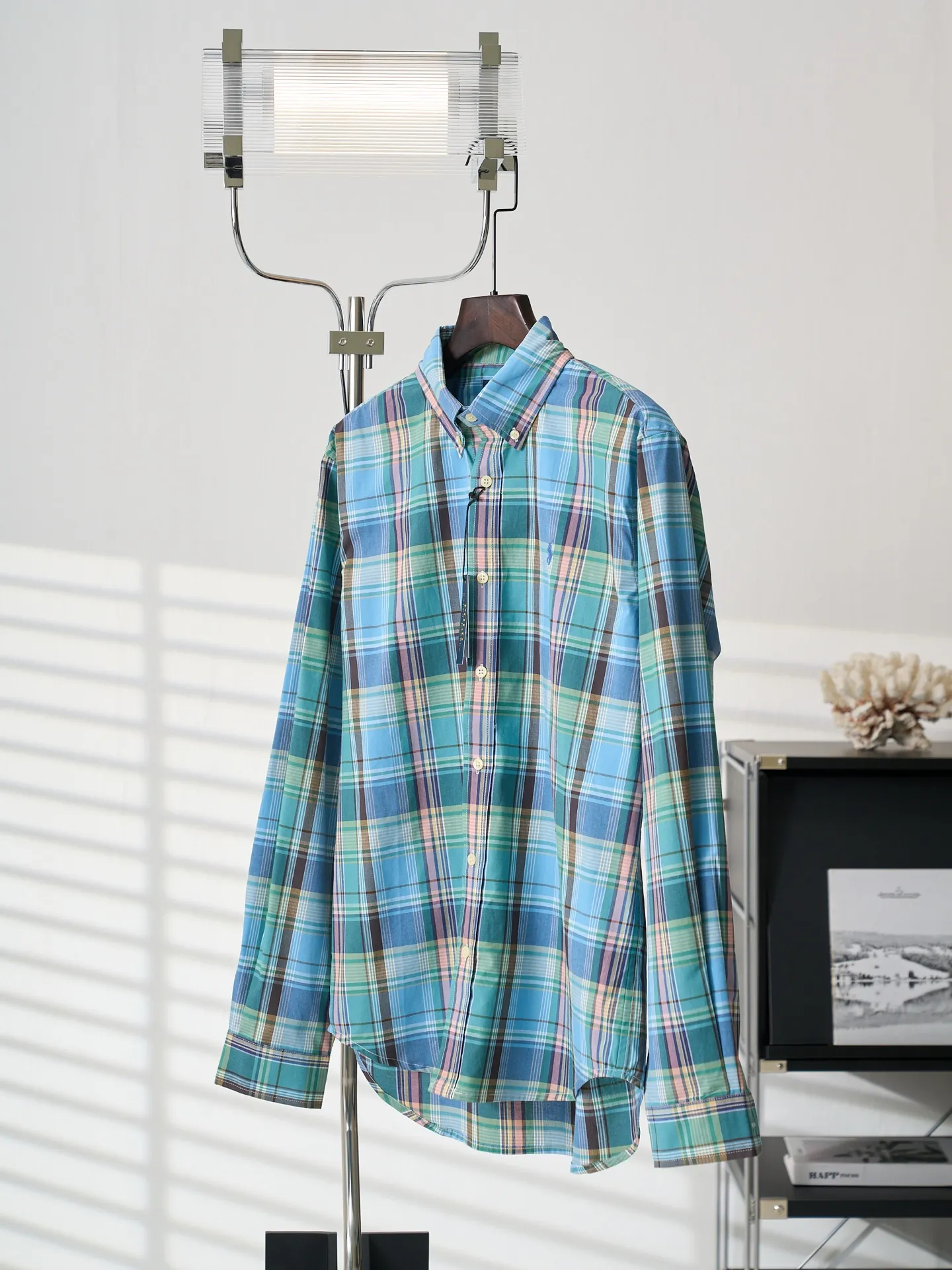 【 】Ralph Lauren/ 【In Stock】S M L XL ， ， ， ， Classic Classic ： 、 ， ， ， ， ， ， ，